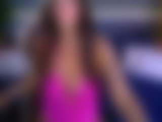 IsabellaFoxx's Live Sex Cam Show