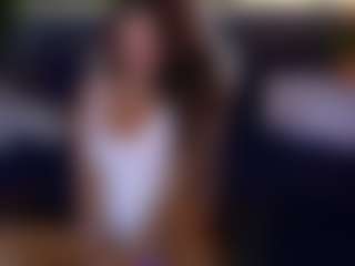 IsabellaFoxx's Live Sex Cam Show