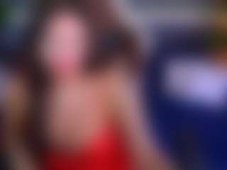 Live cam show with IsabellaFoxx - Spank on Dolls Live