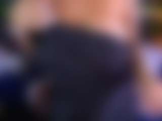 Live cam show with IsabellaFoxx - Athletic Strip on xxxlivecams.org