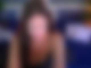 IsabellaFoxx's Live Sex Cam Show