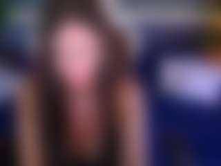IsabellaFoxx's Live Sex Cam Show