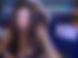 IsabellaFoxx's Live Sex Cam Show