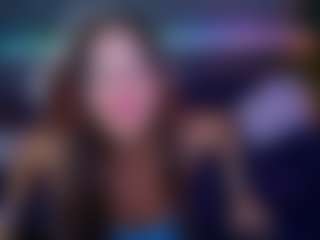 IsabellaFoxx's Live Sex Cam Show