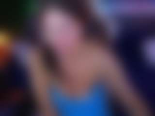 IsabellaFoxx's Live Sex Cam Show