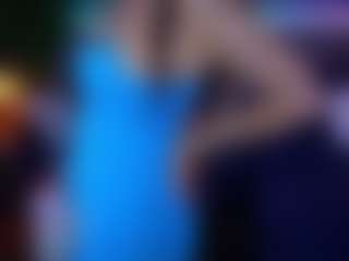 Live cam show with IsabellaFoxx - Amateur Brown Hair on Nude Chat * 1 On 1 Webcam Sex * Live Cam Show