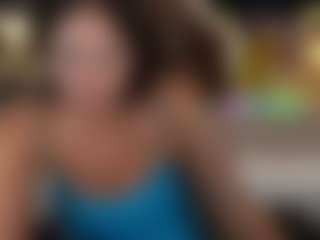 IsabellaFoxx's Live Sex Cam Show