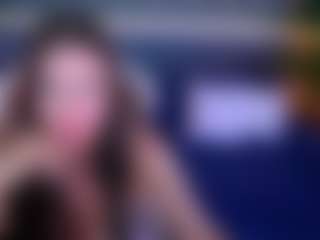 Live cam show with IsabellaFoxx - Striptease MILF on liverealitysex.com