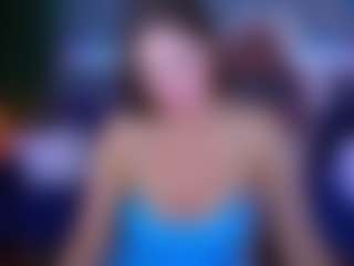 IsabellaFoxx's Live Sex Cam Show