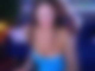 IsabellaFoxx's Live Sex Cam Show