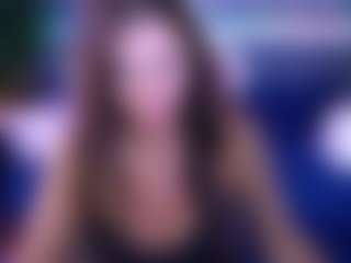 IsabellaFoxx's Live Sex Cam Show