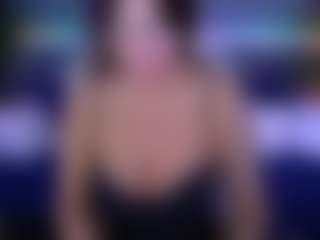 IsabellaFoxx's Live Sex Cam Show