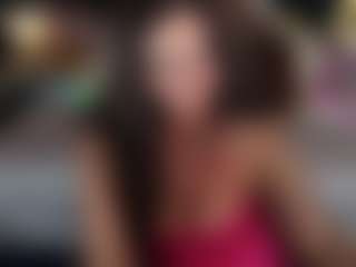 IsabellaFoxx's Live Sex Cam Show
