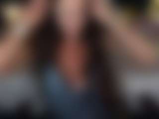 IsabellaFoxx's Live Sex Cam Show