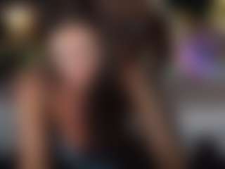 IsabellaFoxx's Live Sex Cam Show