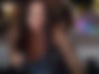 IsabellaFoxx's Live Sex Cam Show