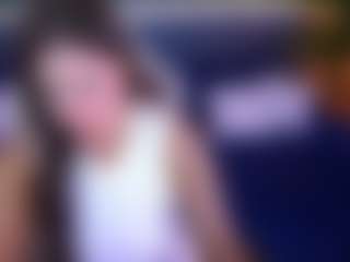 IsabellaFoxx's Live Sex Cam Show