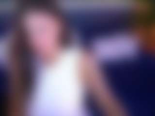 IsabellaFoxx's Live Sex Cam Show