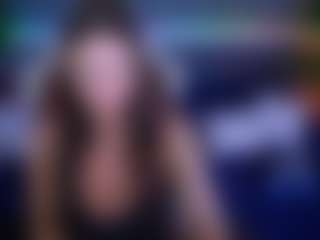 IsabellaFoxx's Live Sex Cam Show