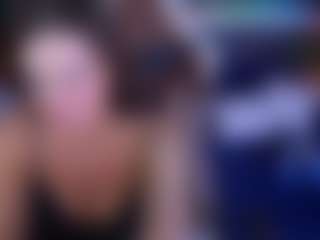 IsabellaFoxx's Live Sex Cam Show