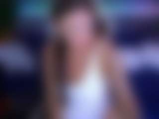 IsabellaFoxx's Live Sex Cam Show