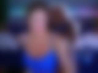 Live cam show with IsabellaFoxx - Lush MILF on sexylive.show