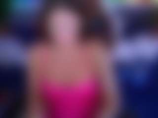 IsabellaFoxx's Live Sex Cam Show