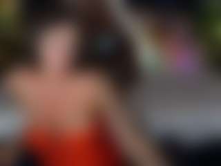 IsabellaFoxx's Live Sex Cam Show