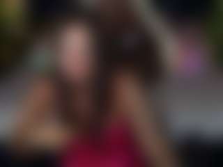 IsabellaFoxx's Live Sex Cam Show