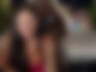 IsabellaFoxx's Live Sex Cam Show