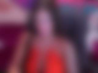 IsabellaFoxx's Live Sex Cam Show