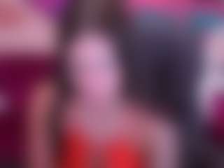 Live cam show with IsabellaFoxx - Brown Hair on Camiplay Live