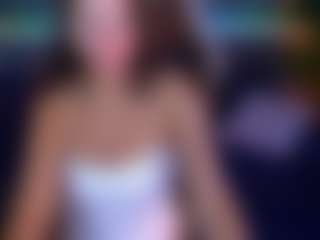 IsabellaFoxx's Live Sex Cam Show