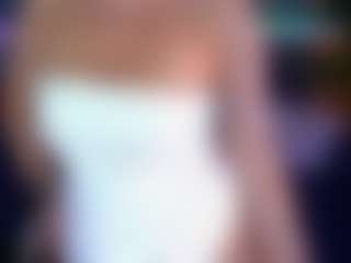 IsabellaFoxx's Live Sex Cam Show