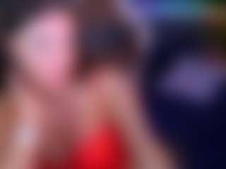 IsabellaFoxx's Live Sex Cam Show