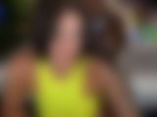 Live cam show with IsabellaFoxx - Brown Hair on TeamSkeetLive