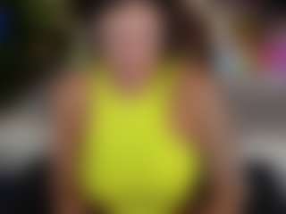 IsabellaFoxx's Live Sex Cam Show