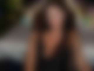 IsabellaFoxx's Live Sex Cam Show