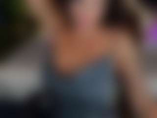 Live cam show with IsabellaFoxx - White Big Tits on Camsoda | united states