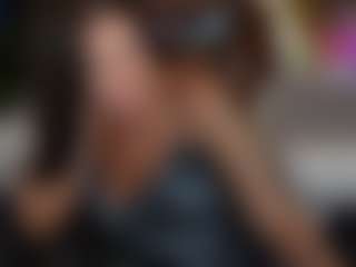 IsabellaFoxx's Live Sex Cam Show