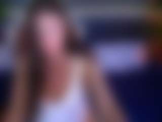 IsabellaFoxx's Live Sex Cam Show