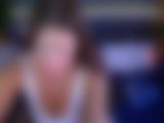 Live cam show with IsabellaFoxx - Green Eyes on madthumbs
