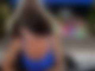IsabellaFoxx's Live Sex Cam Show