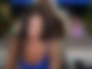 IsabellaFoxx's Live Sex Cam Show