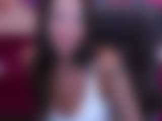 IsabellaFoxx's Live Sex Cam Show