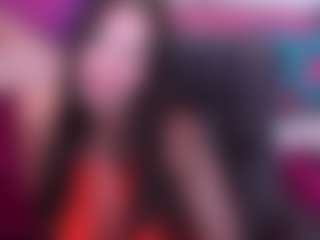 IsabellaFoxx's Live Sex Cam Show