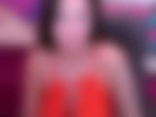 IsabellaFoxx's Live Sex Cam Show