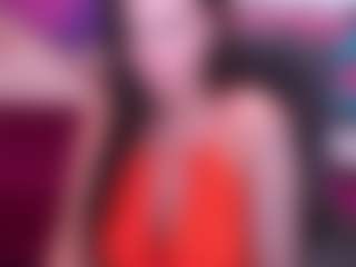 IsabellaFoxx's Live Sex Cam Show
