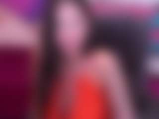 IsabellaFoxx's Live Sex Cam Show