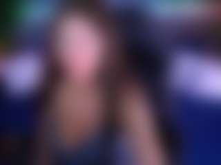 IsabellaFoxx's Live Sex Cam Show